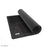 Gamegenic - Star Wars Unlimited Game Mat: Unlimited Pattern - Gamesmart